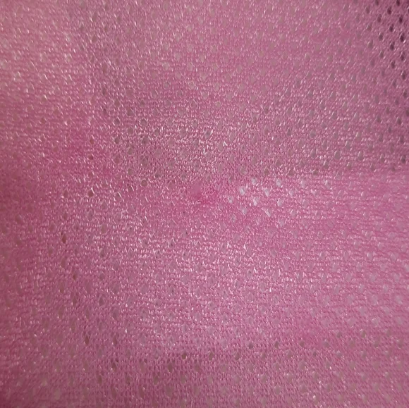 Harley Davidson Riding Gear Jacket Cream Tan Pink Womens Size XS Full Zipper - Picture 7 of 15